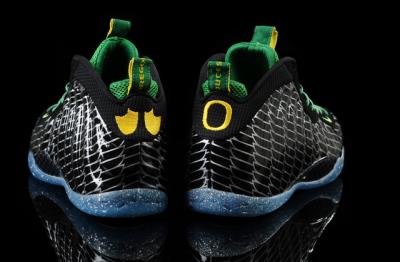 cheap nike air foamposite one cheap no. 84